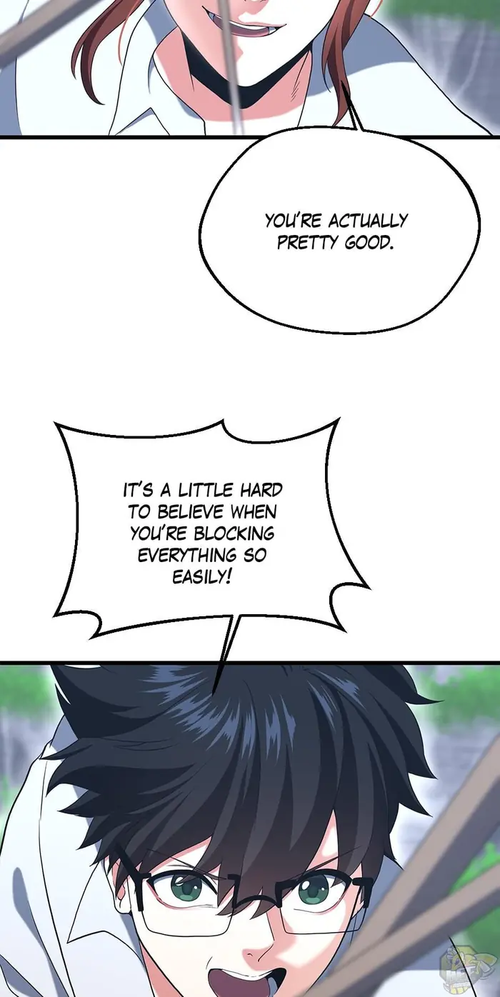 The Beginning After the End Chapter 113 image 54_optimized